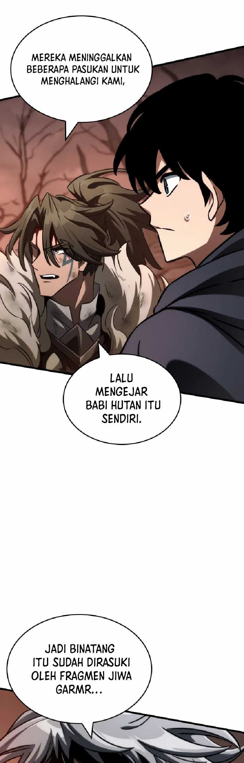 Halaman 136