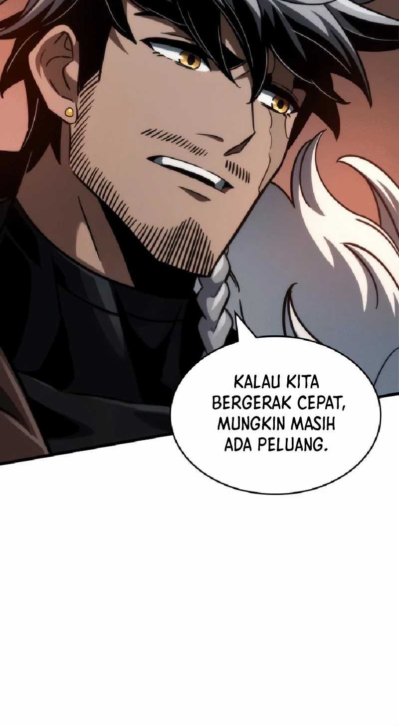 Halaman 137