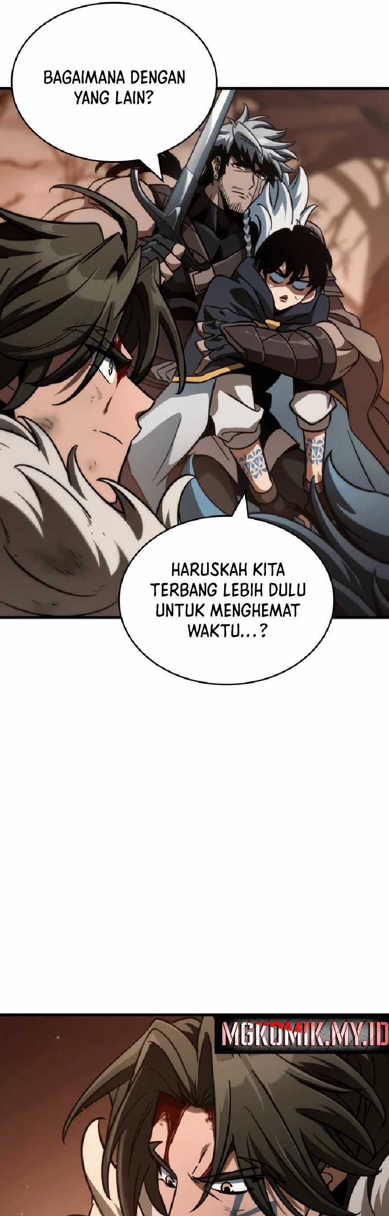 Halaman 140