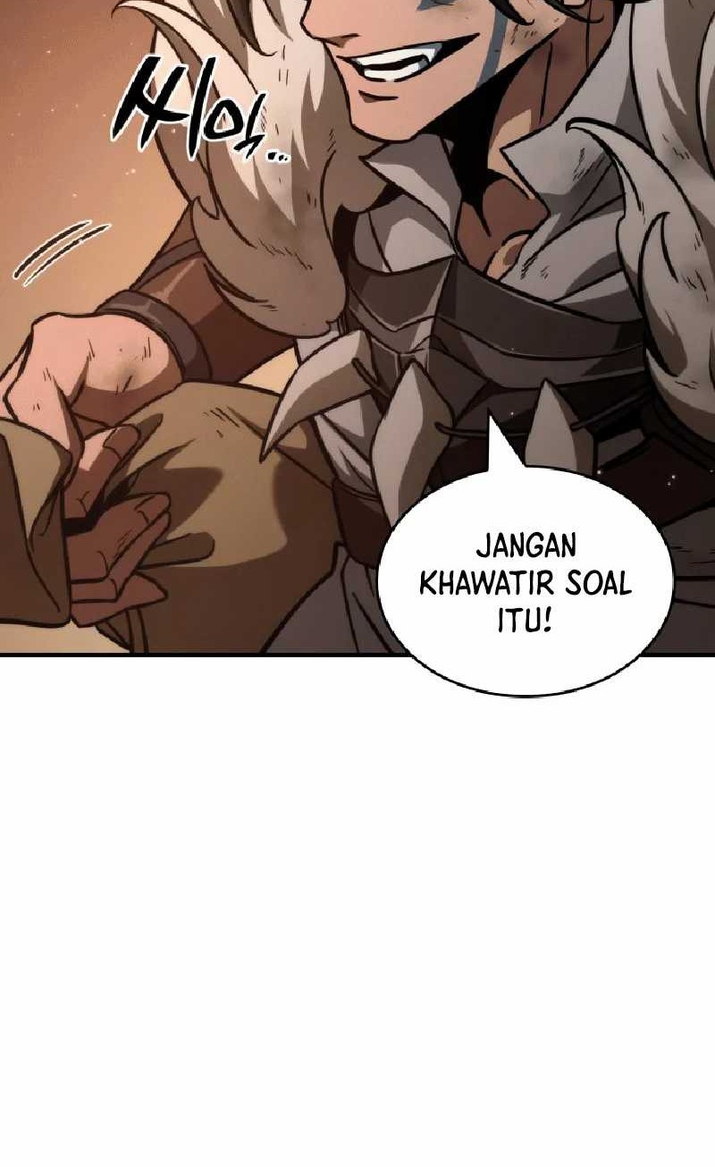 Halaman 141