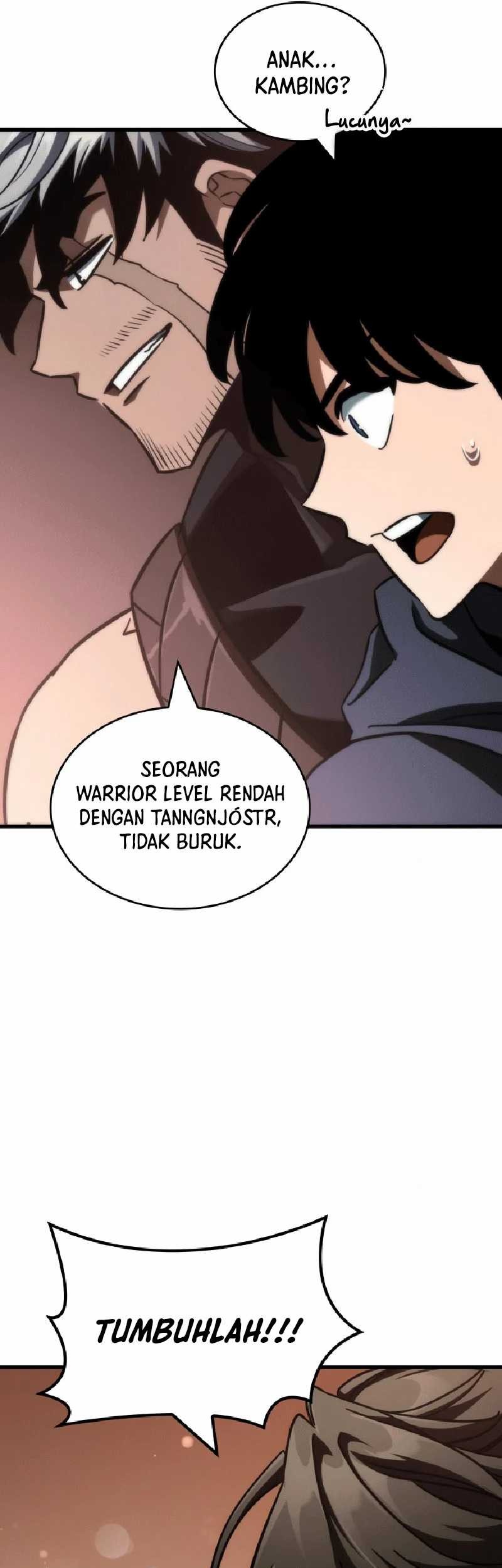 Halaman 146