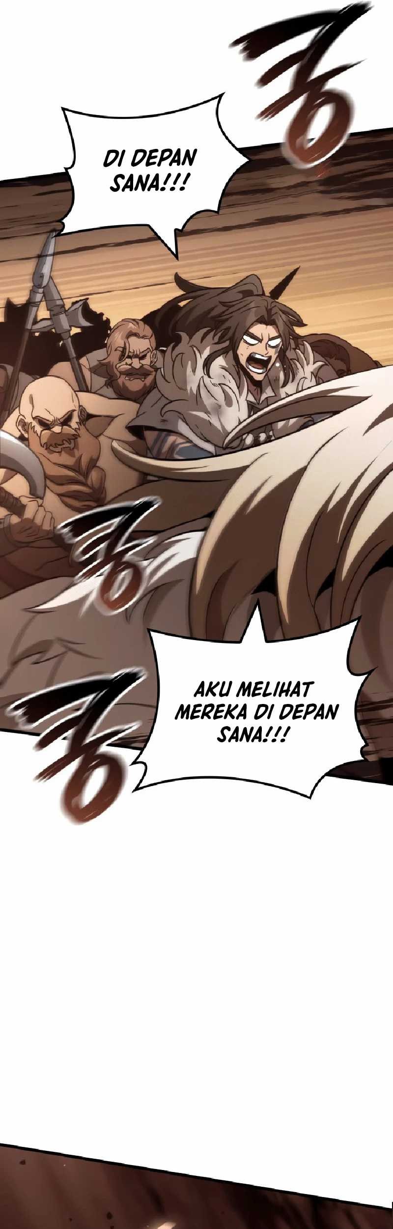 Halaman 163