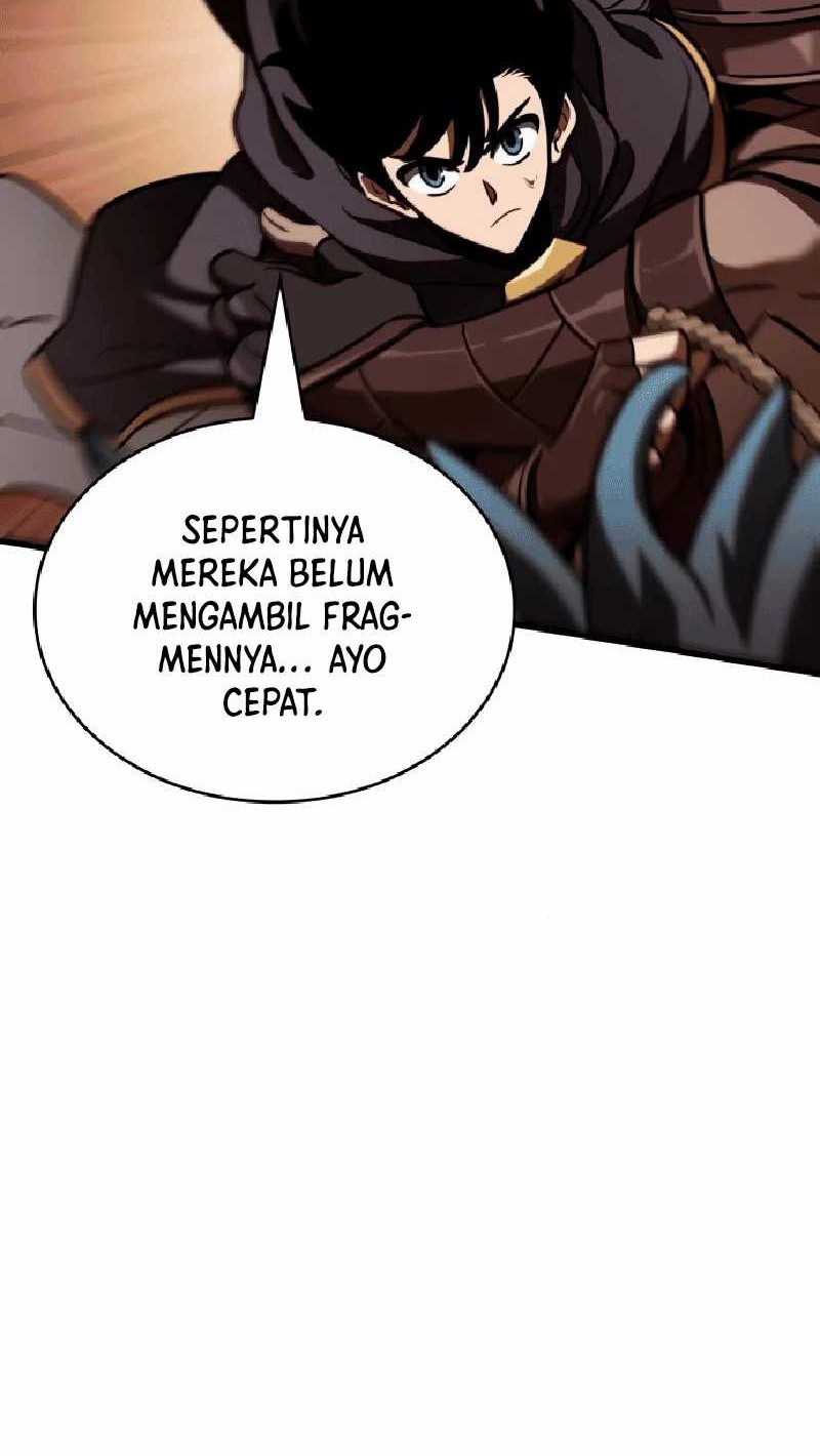 Halaman 166