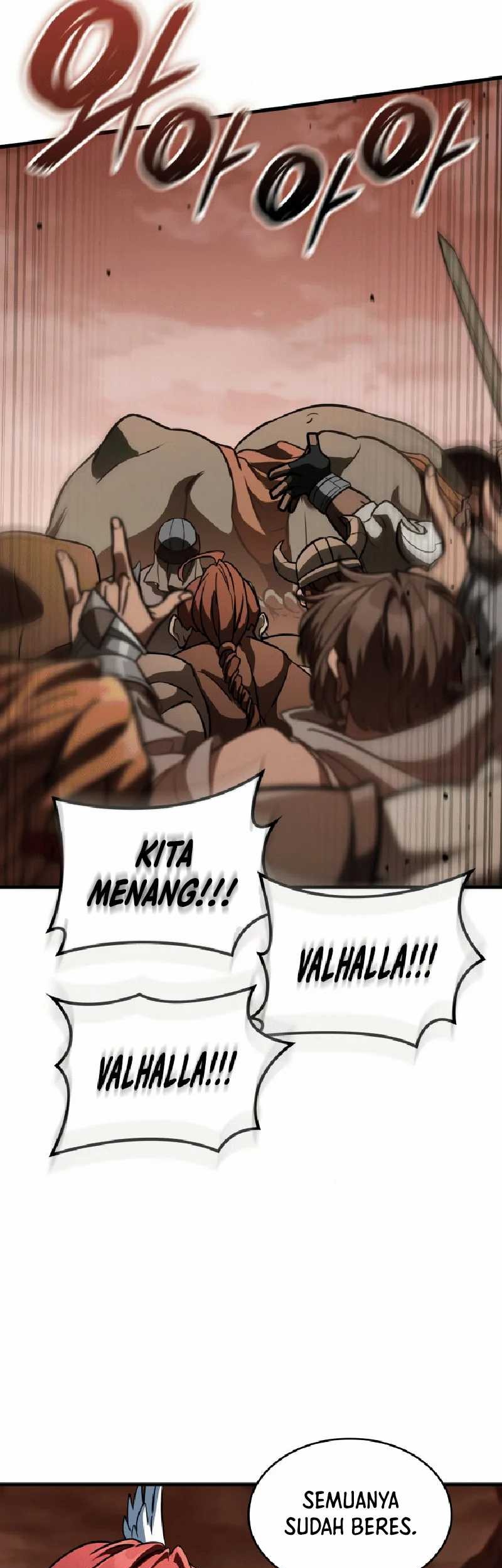 Halaman 178
