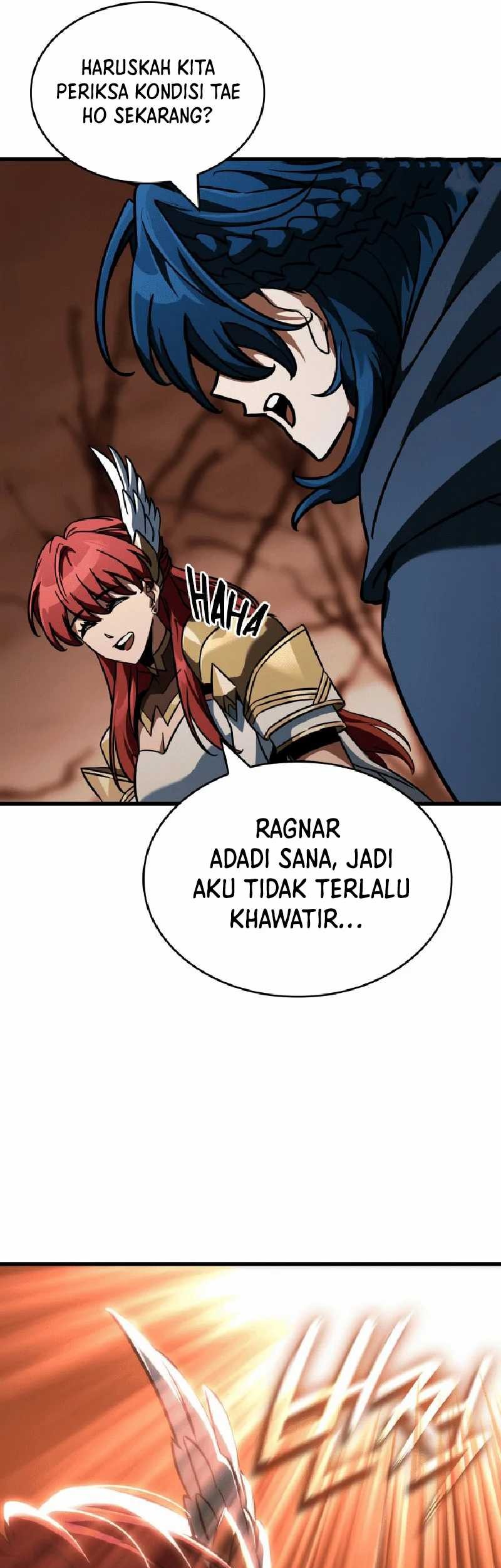 Halaman 180