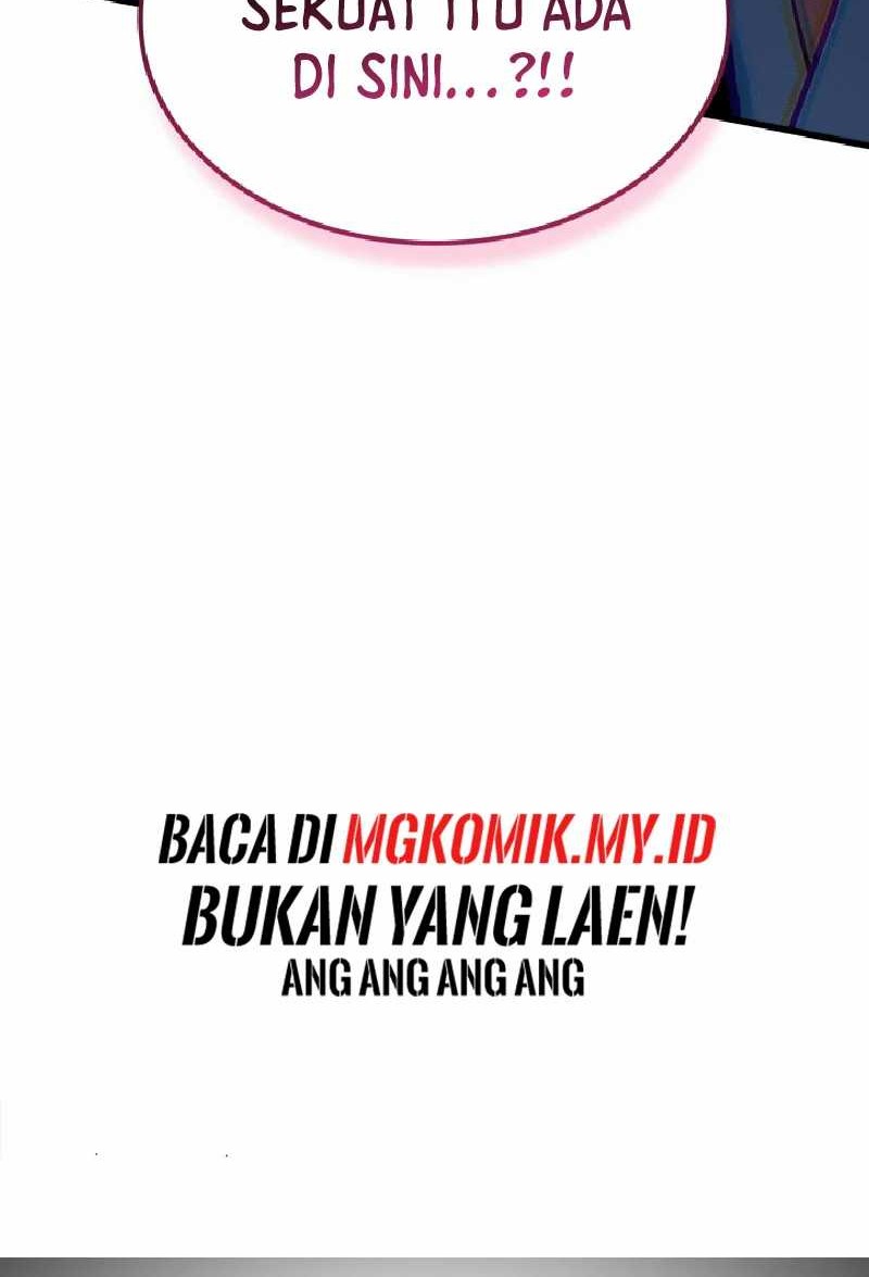 Halaman 187