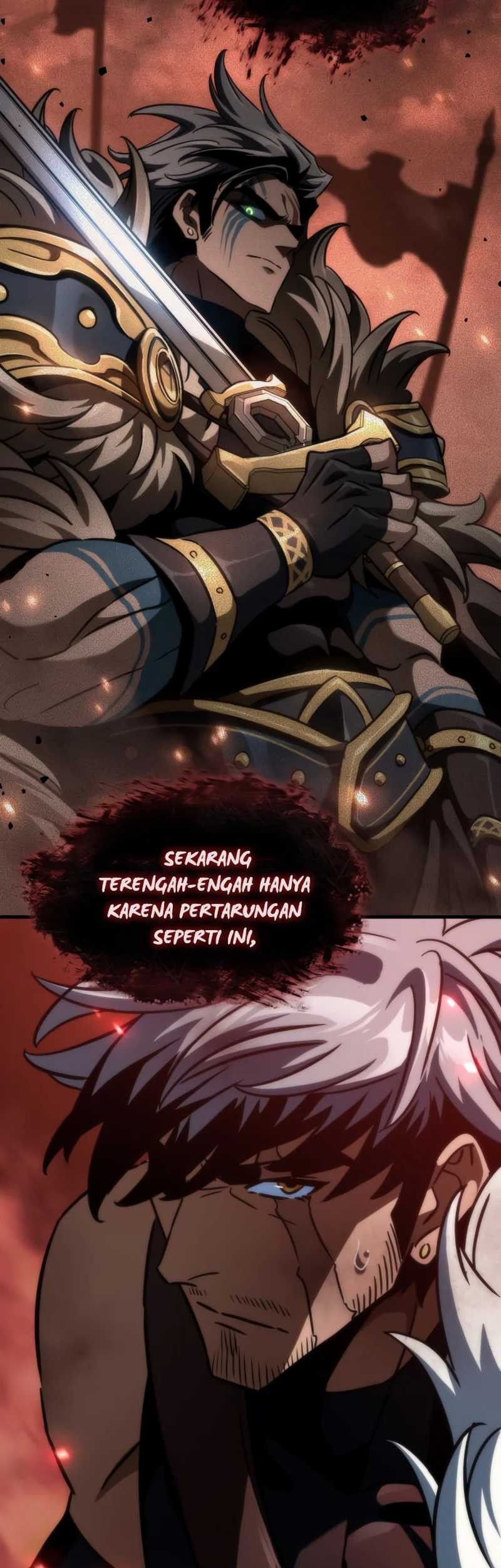 Halaman 71