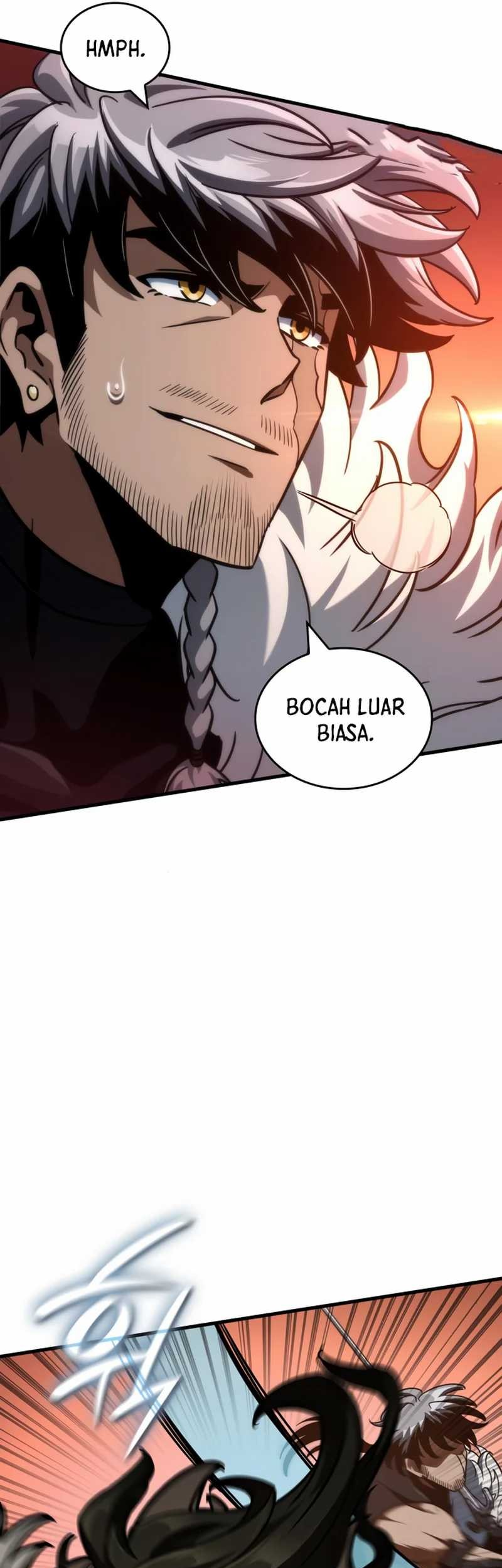 Halaman 89