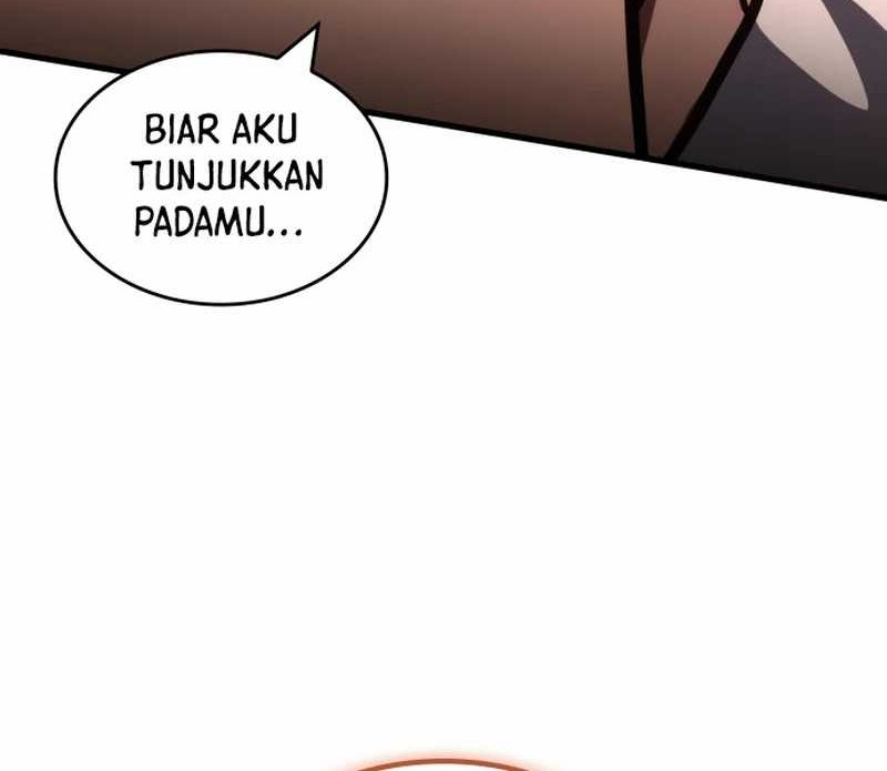 Halaman 94