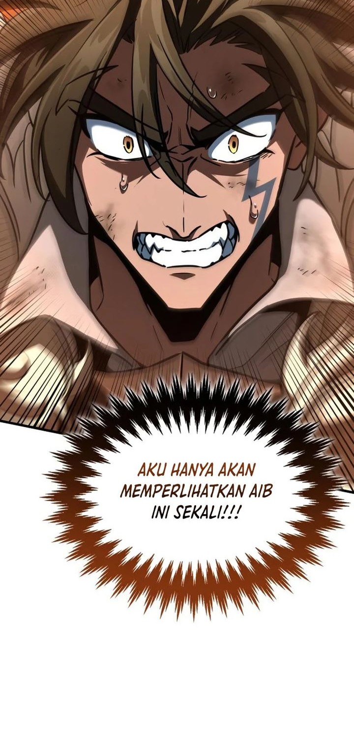 Halaman 64