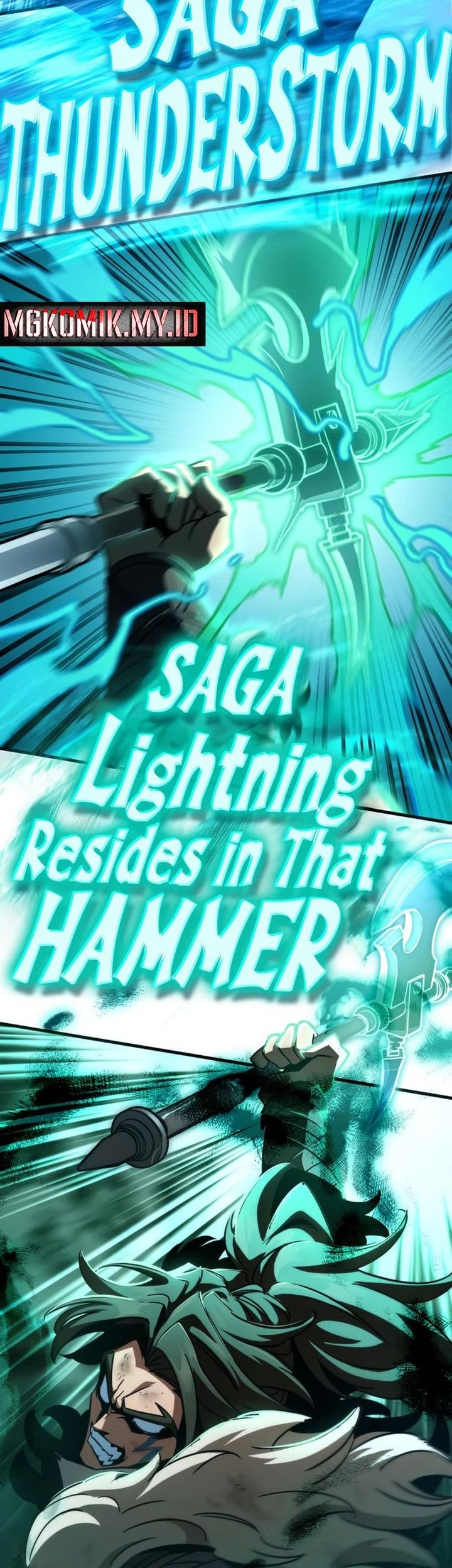 Halaman 66