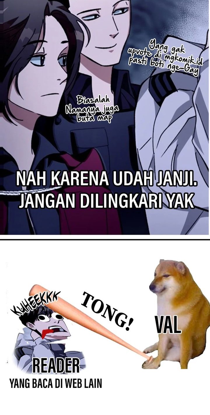 Halaman 84