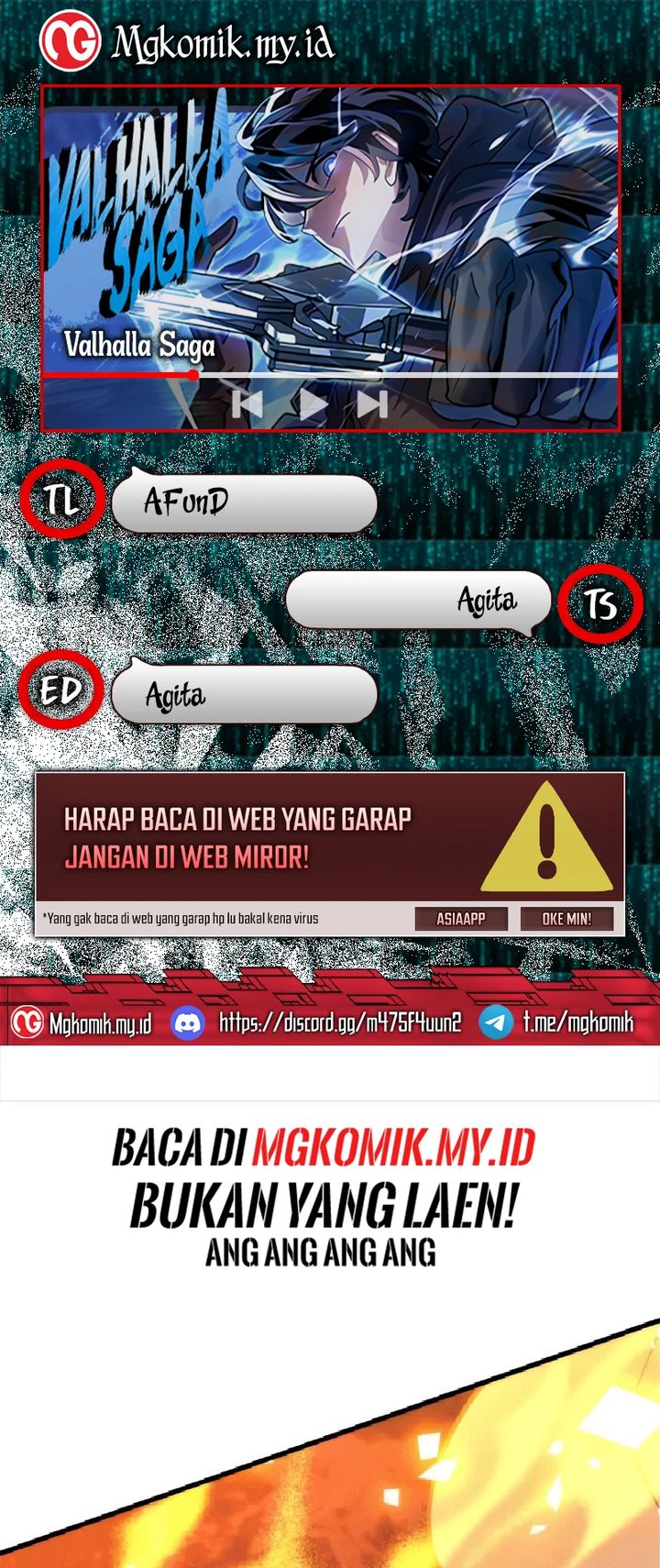 Halaman 110