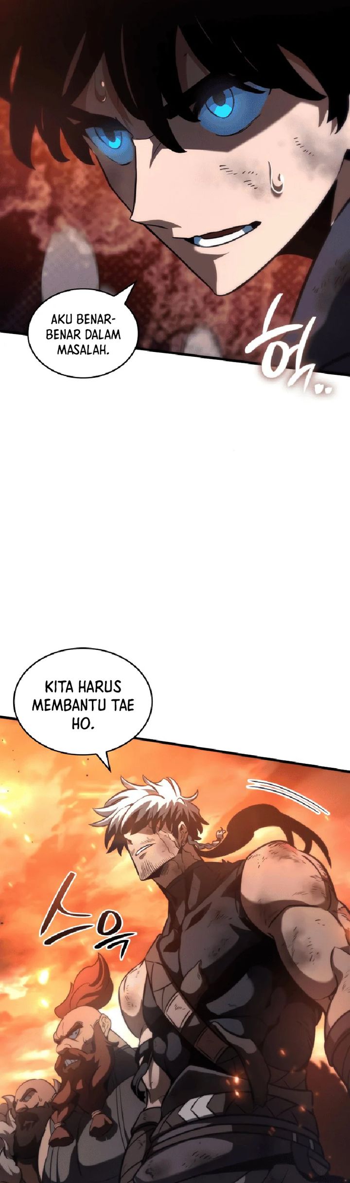 Halaman 127