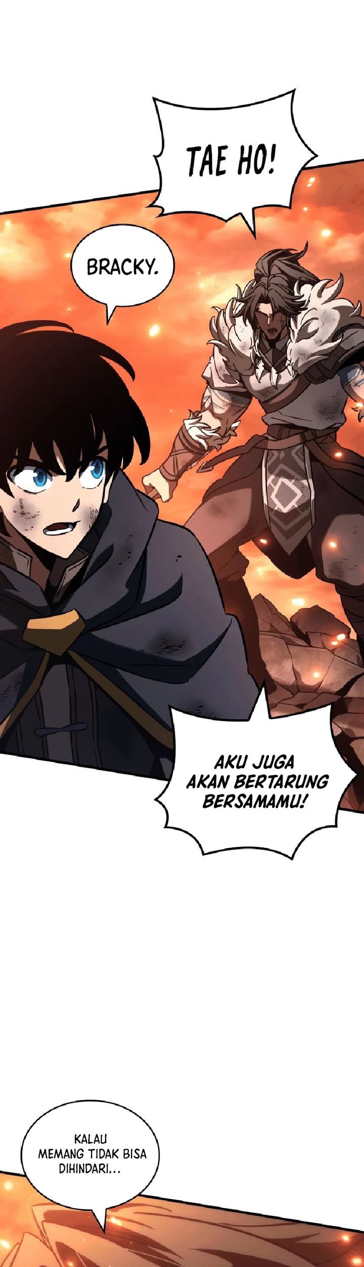 Halaman 130