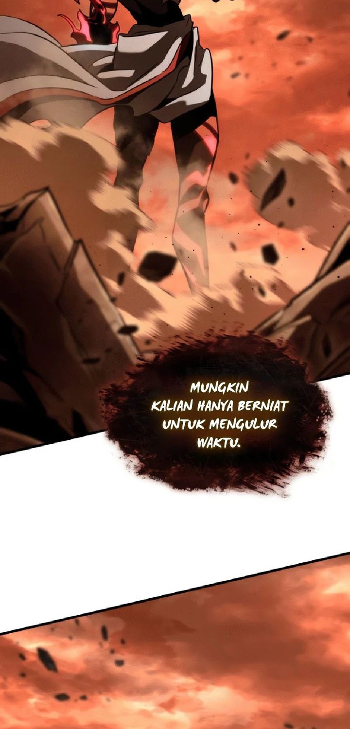 Halaman 141