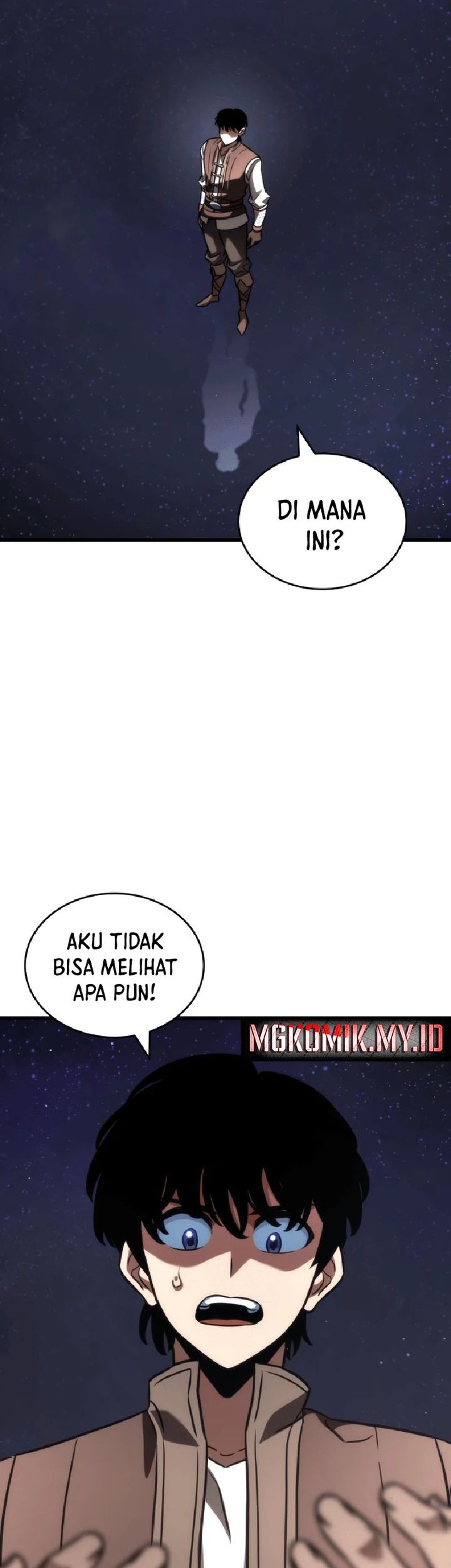 Halaman 151
