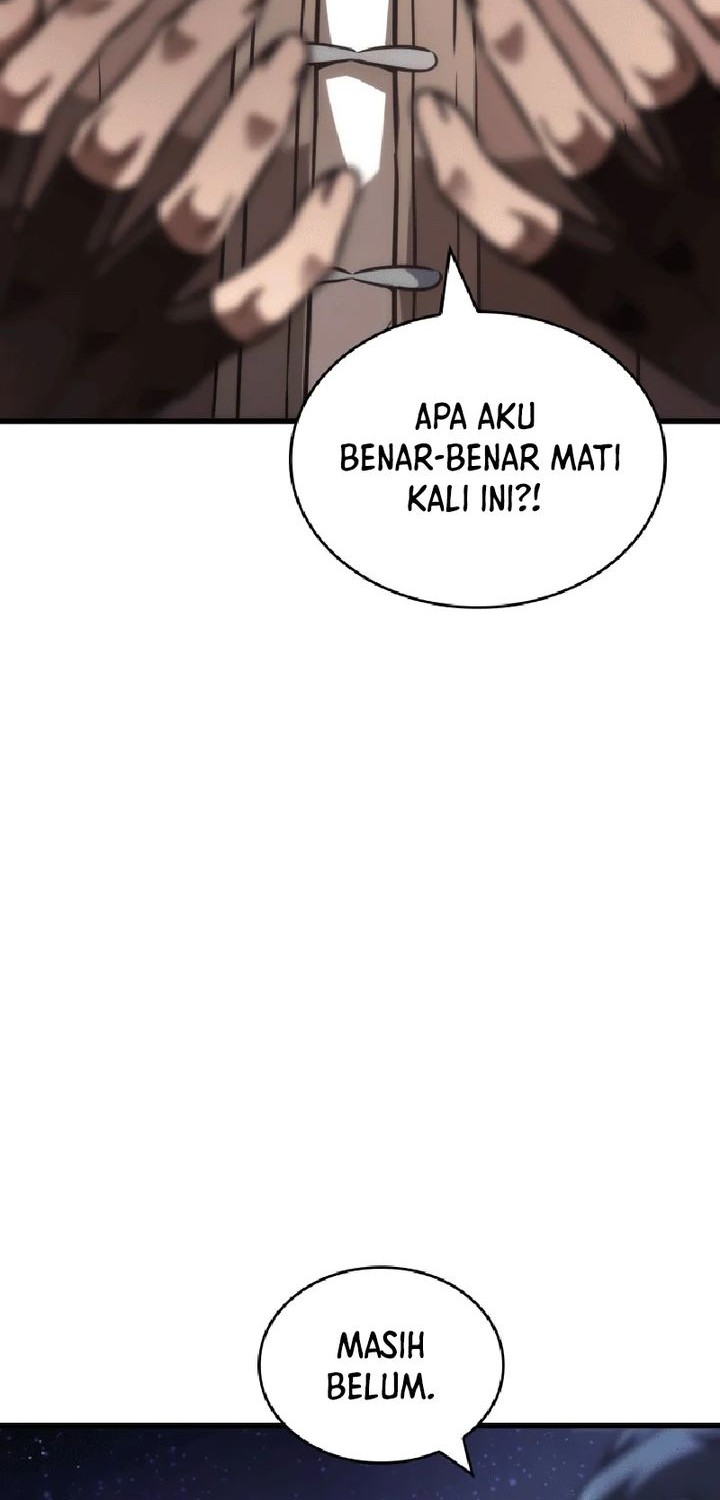Halaman 152