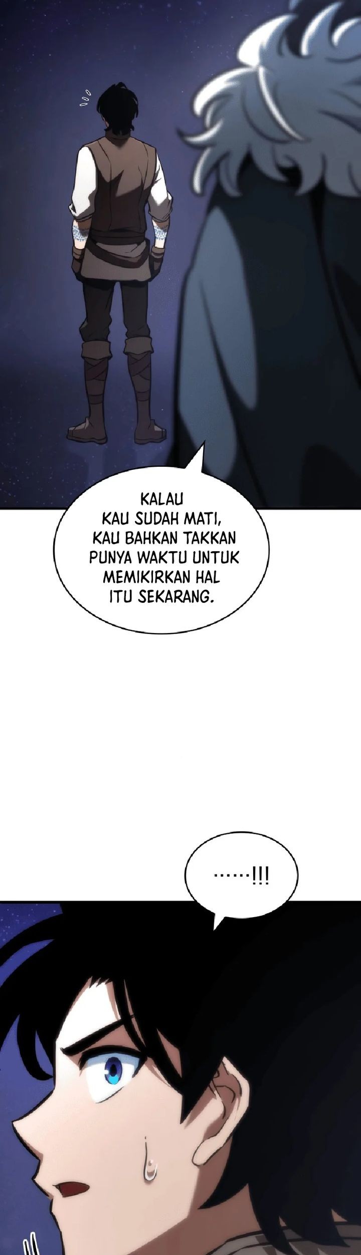 Halaman 153
