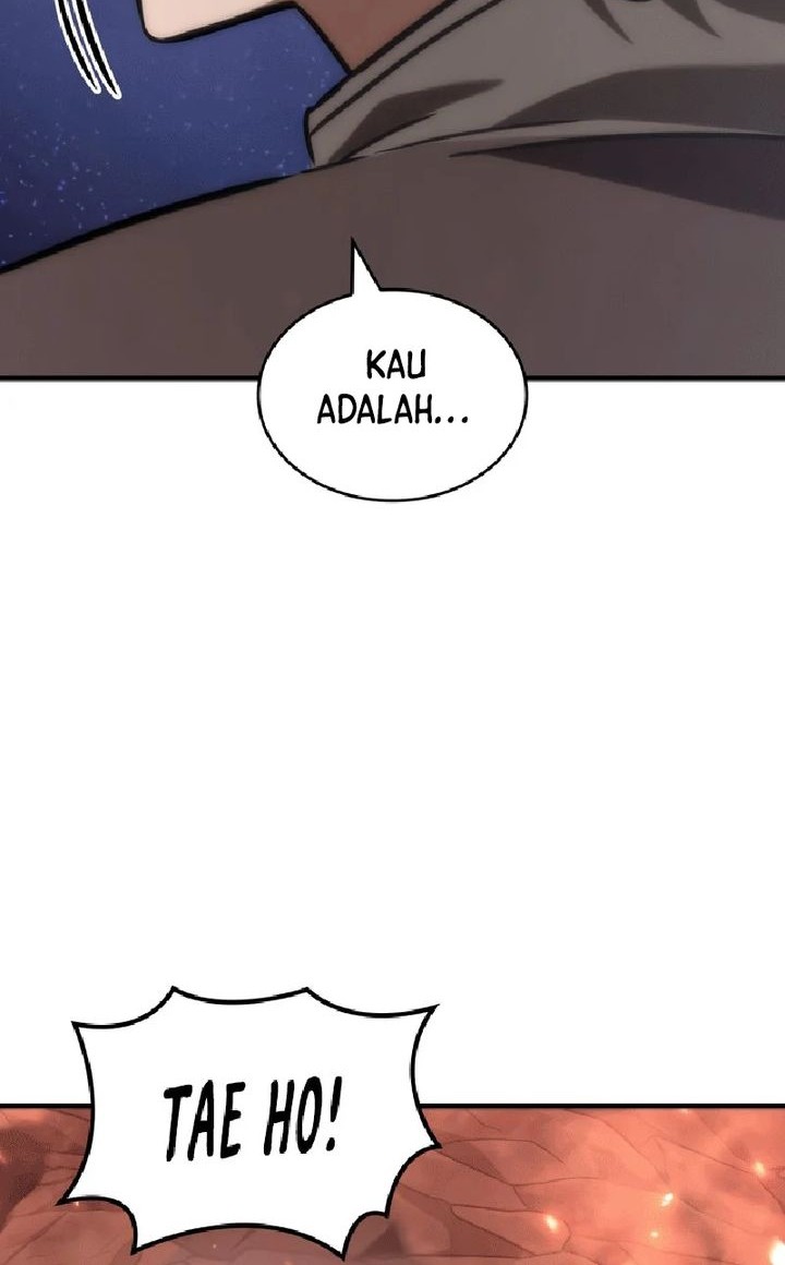 Halaman 154