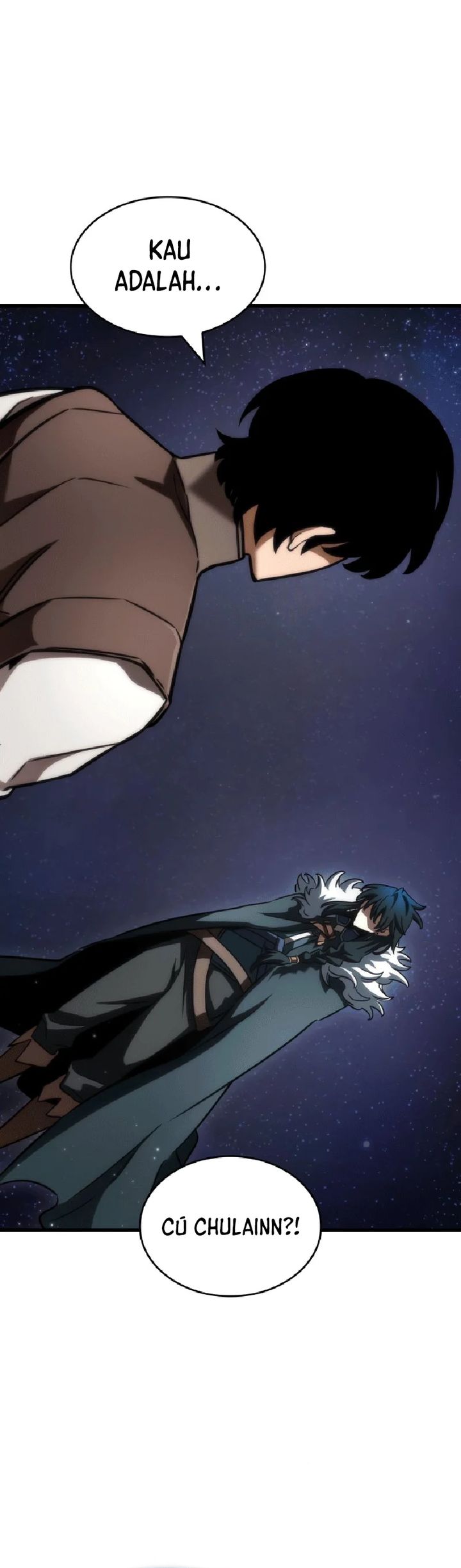 Halaman 157