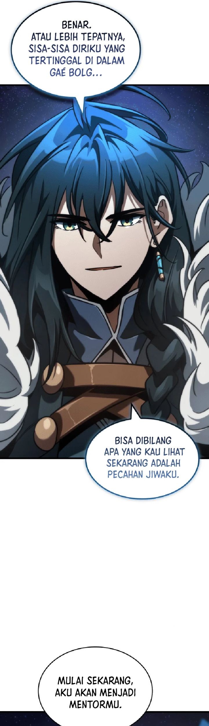Halaman 158
