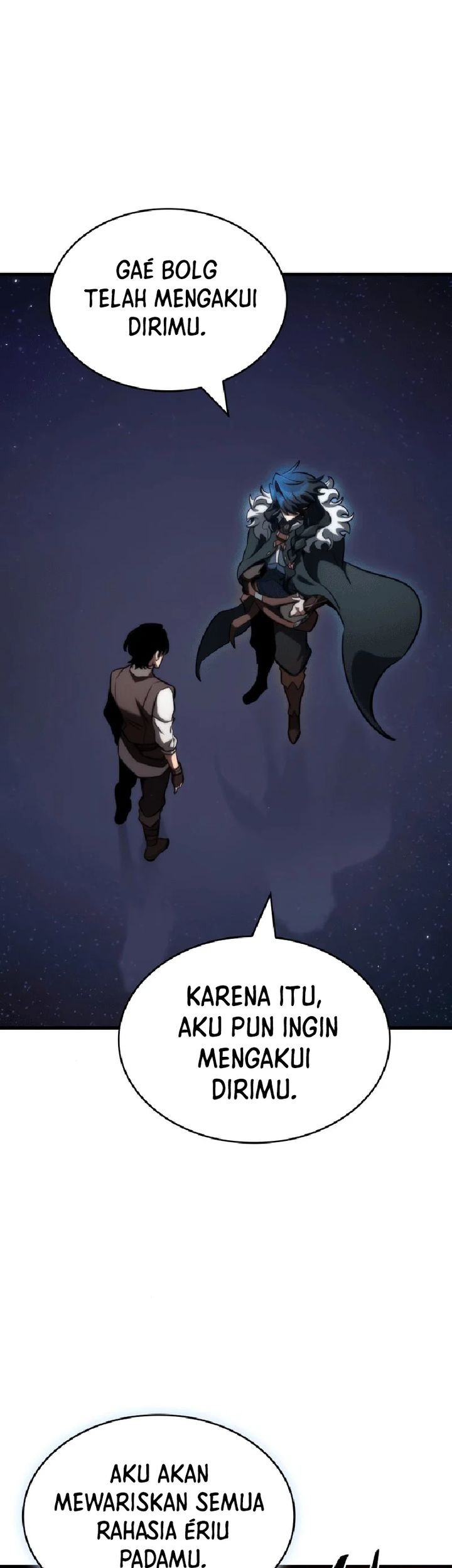 Halaman 160