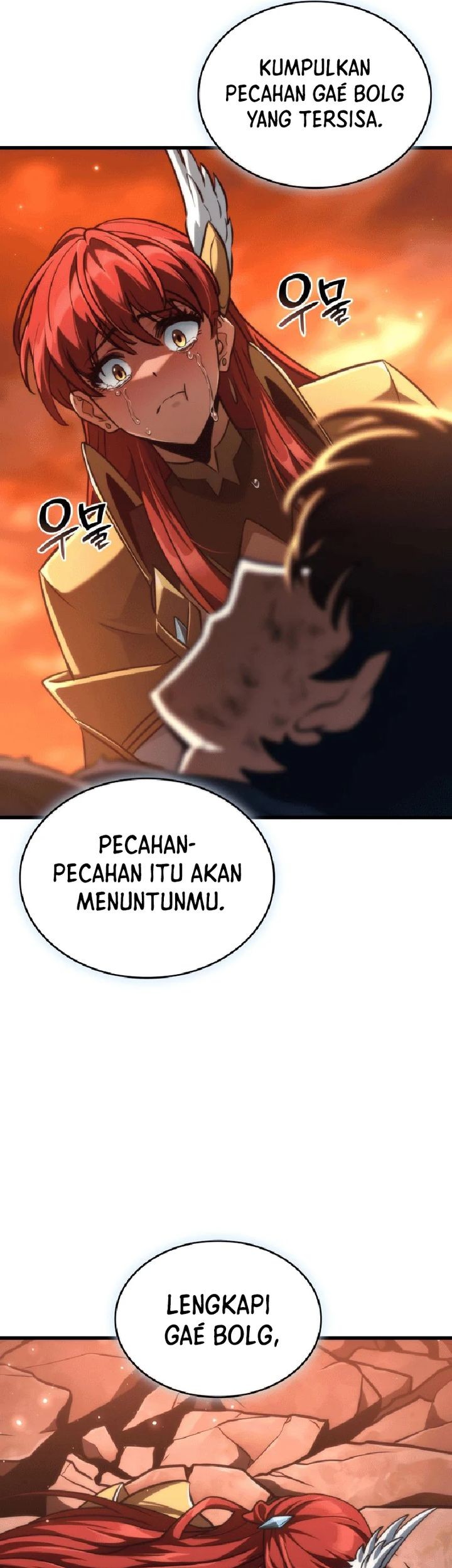 Halaman 162
