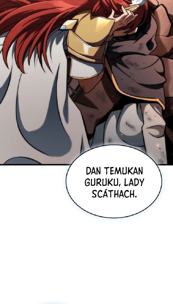 Halaman 163