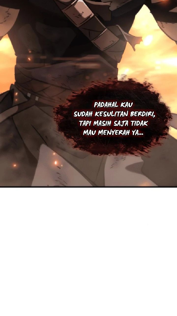 Halaman 173