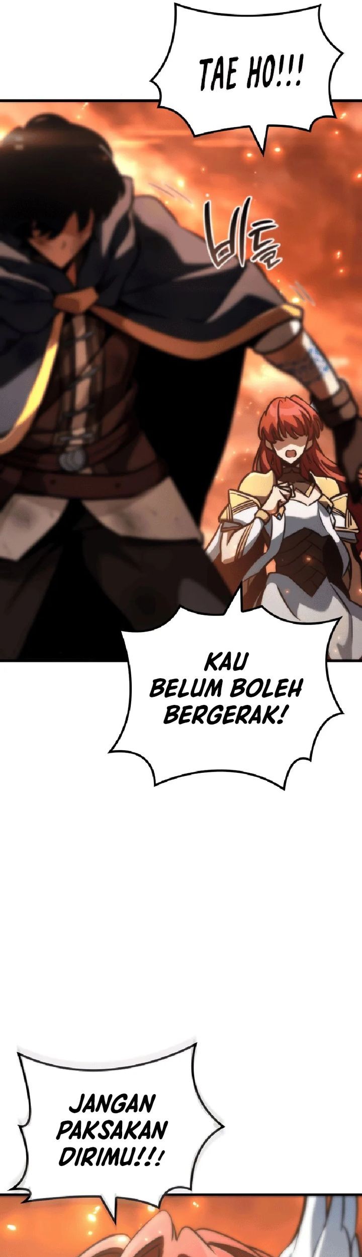 Halaman 174