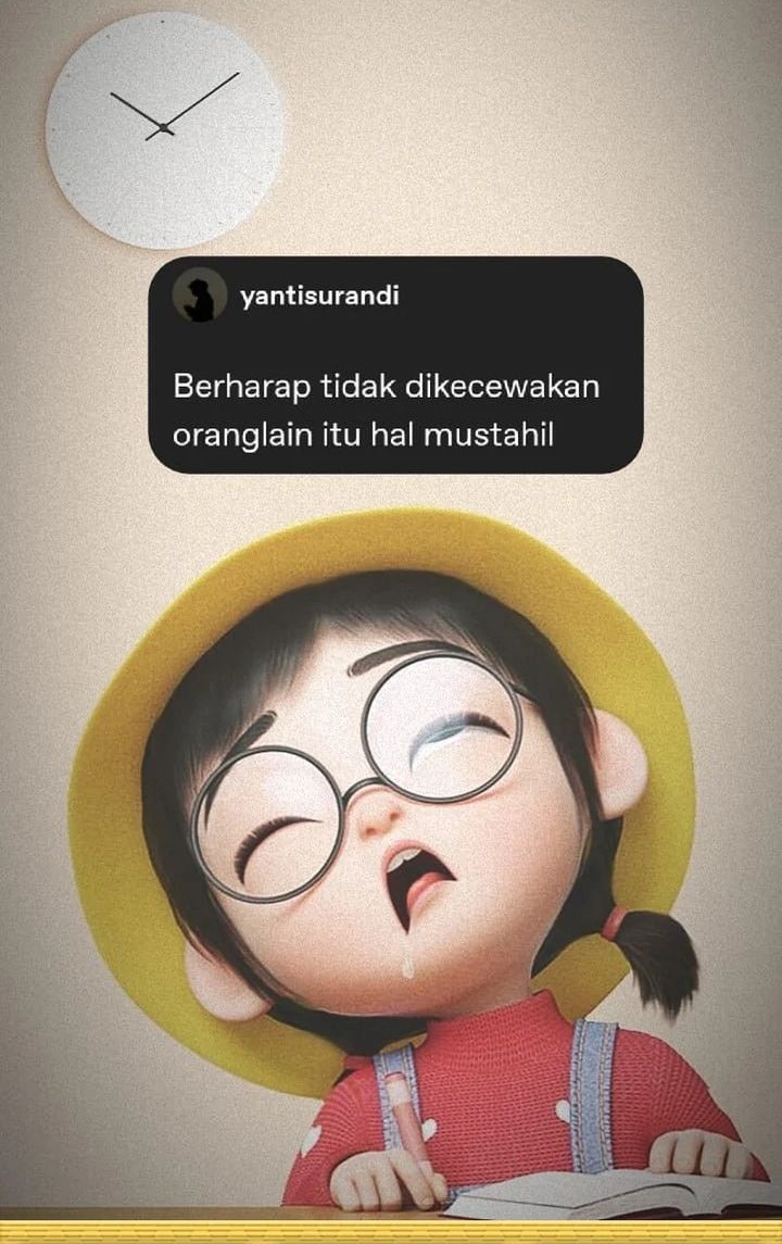 Halaman 205