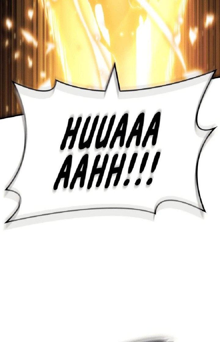 Halaman 118