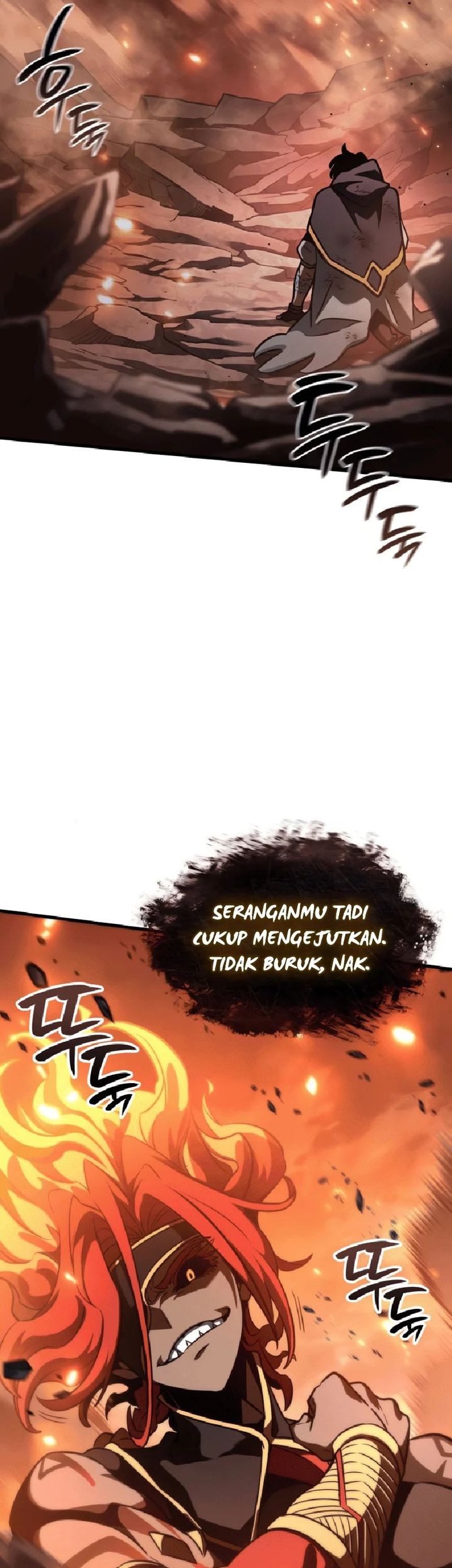Halaman 125