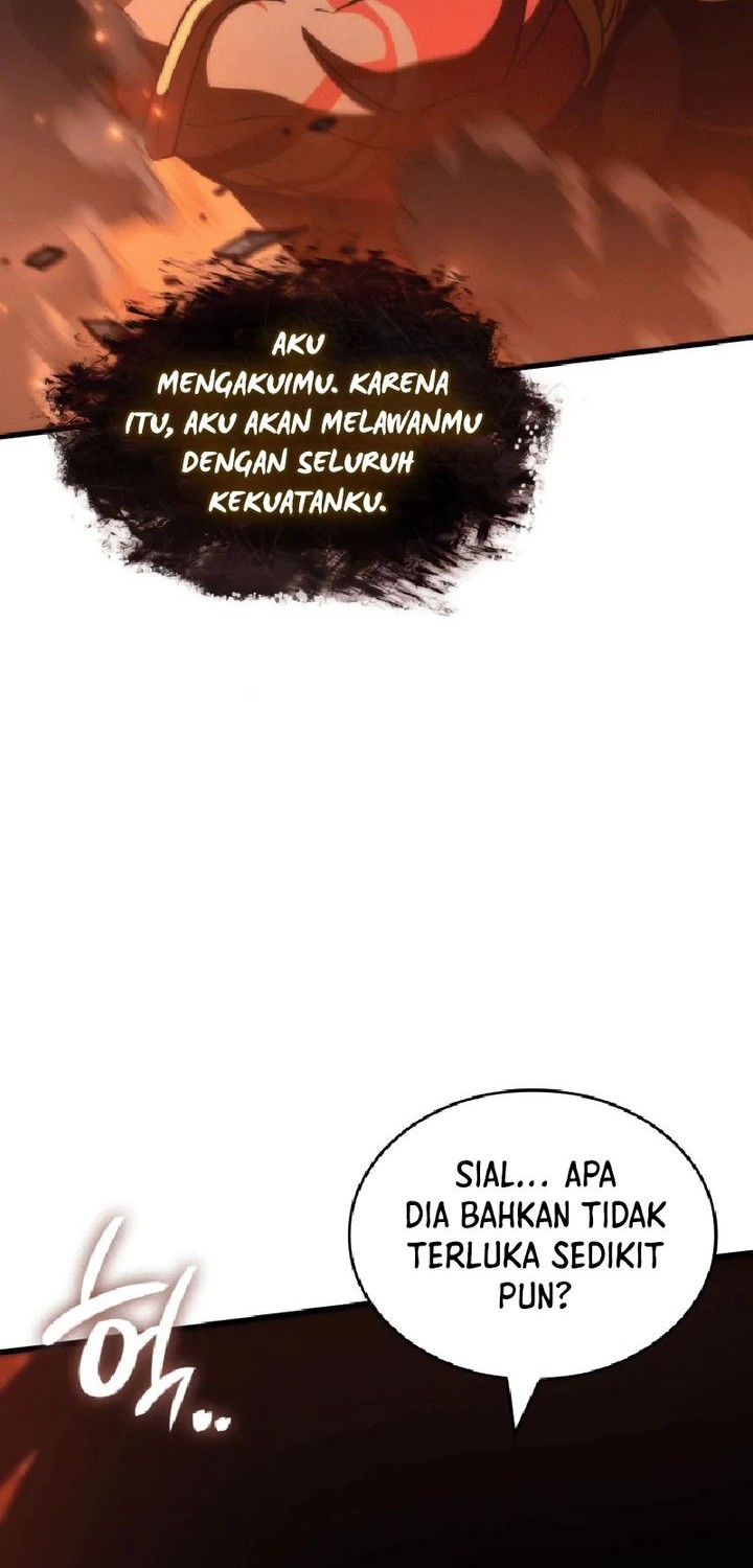 Halaman 126