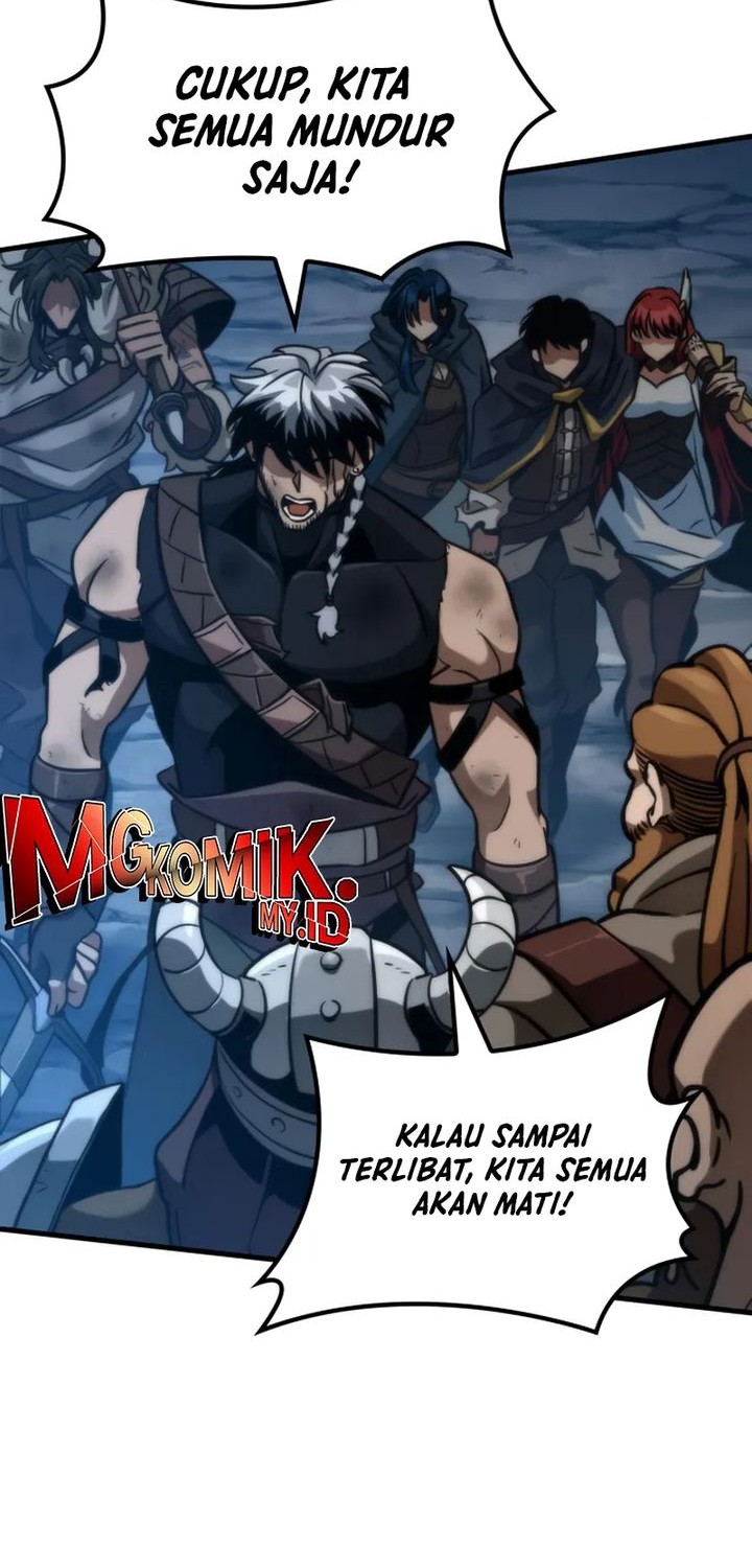 Halaman 62
