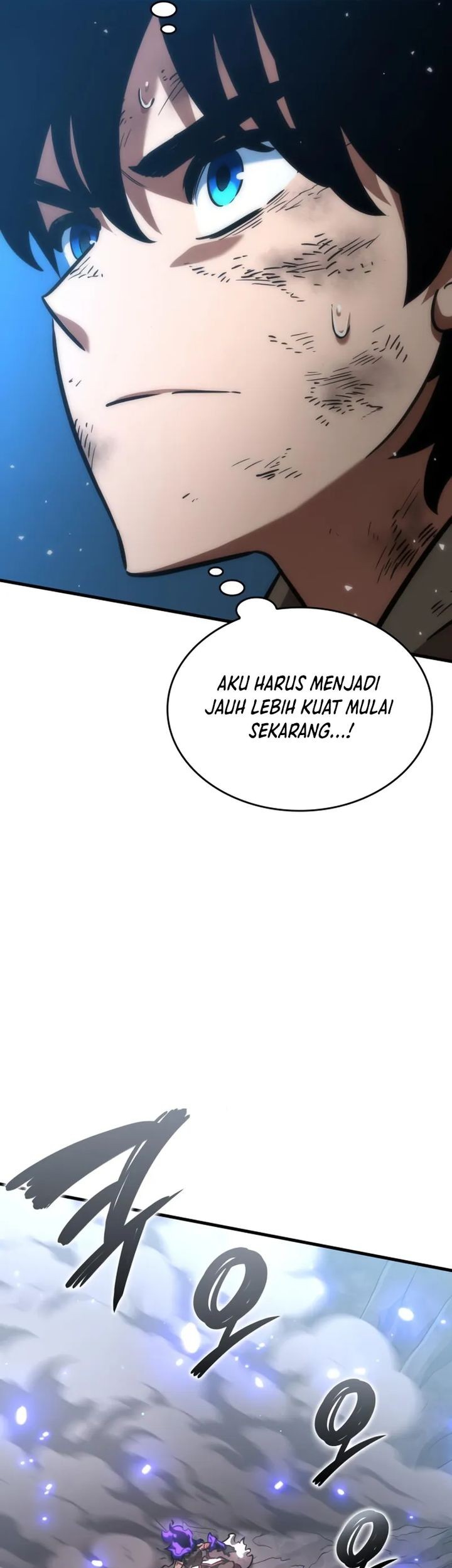 Halaman 65