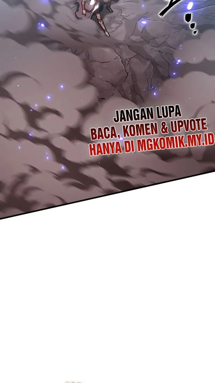 Halaman 66