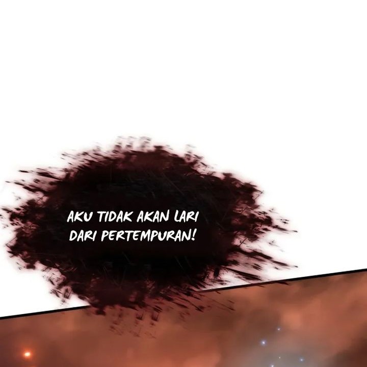 Halaman 80
