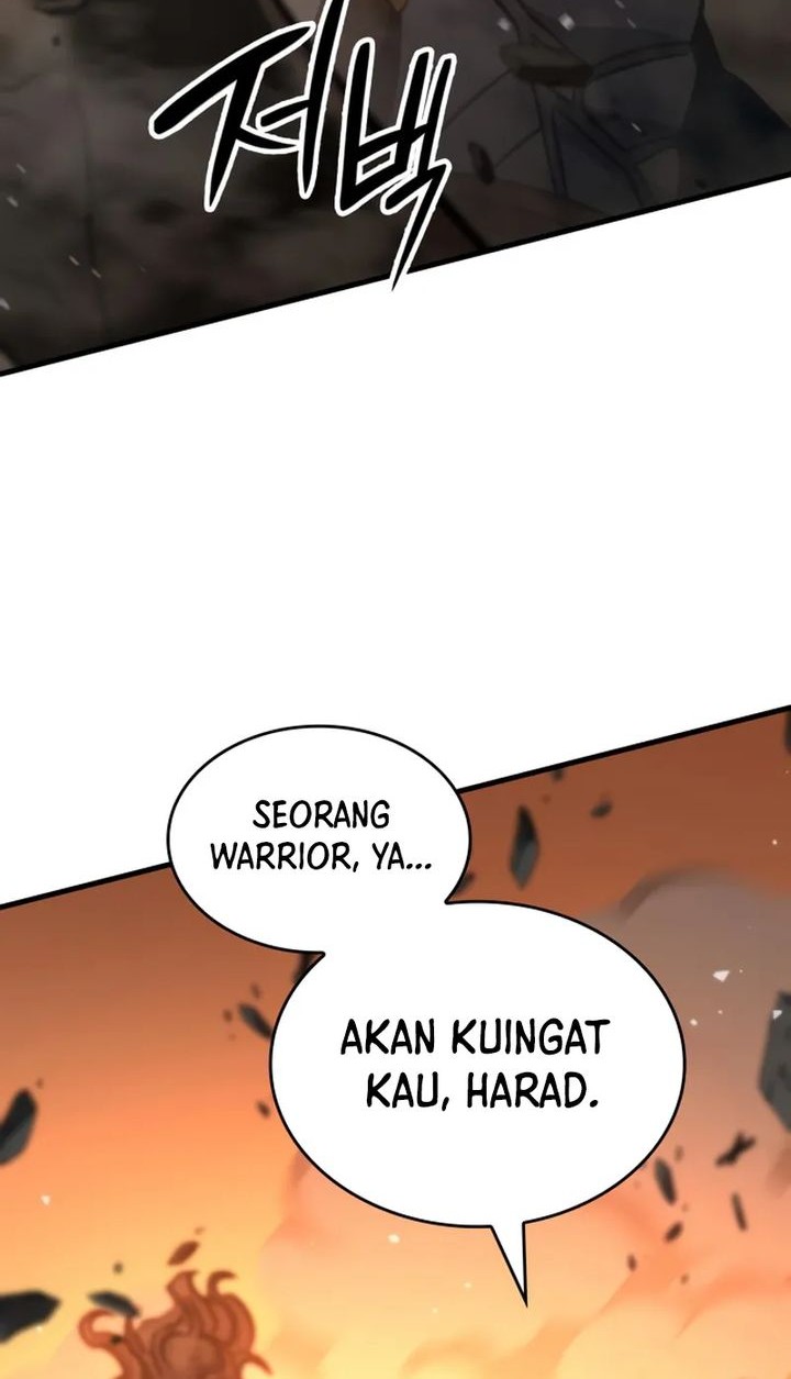 Halaman 95