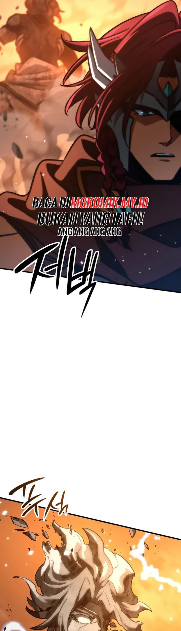 Halaman 96