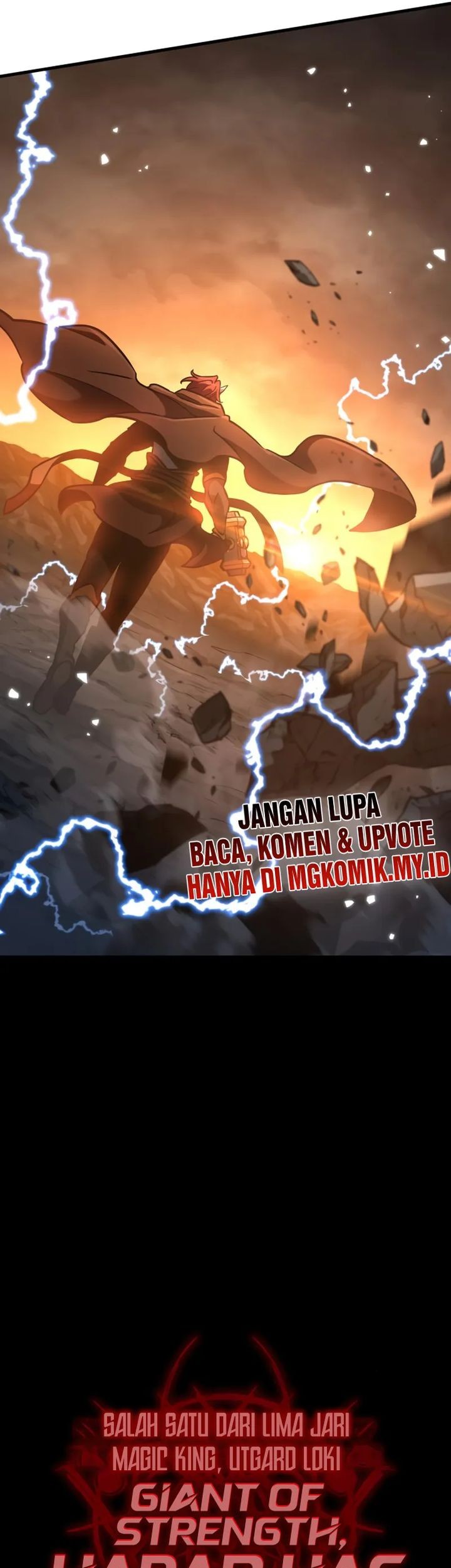 Halaman 98