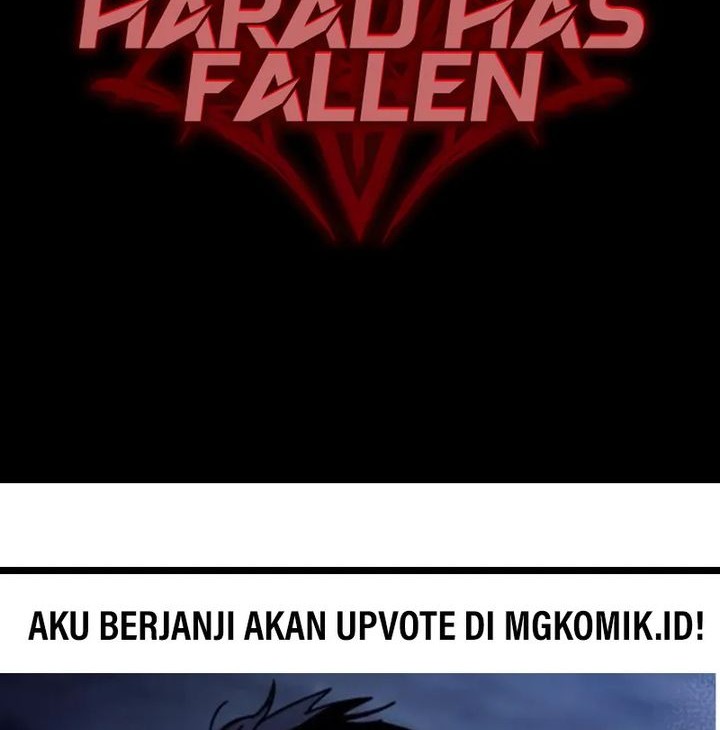 Halaman 99