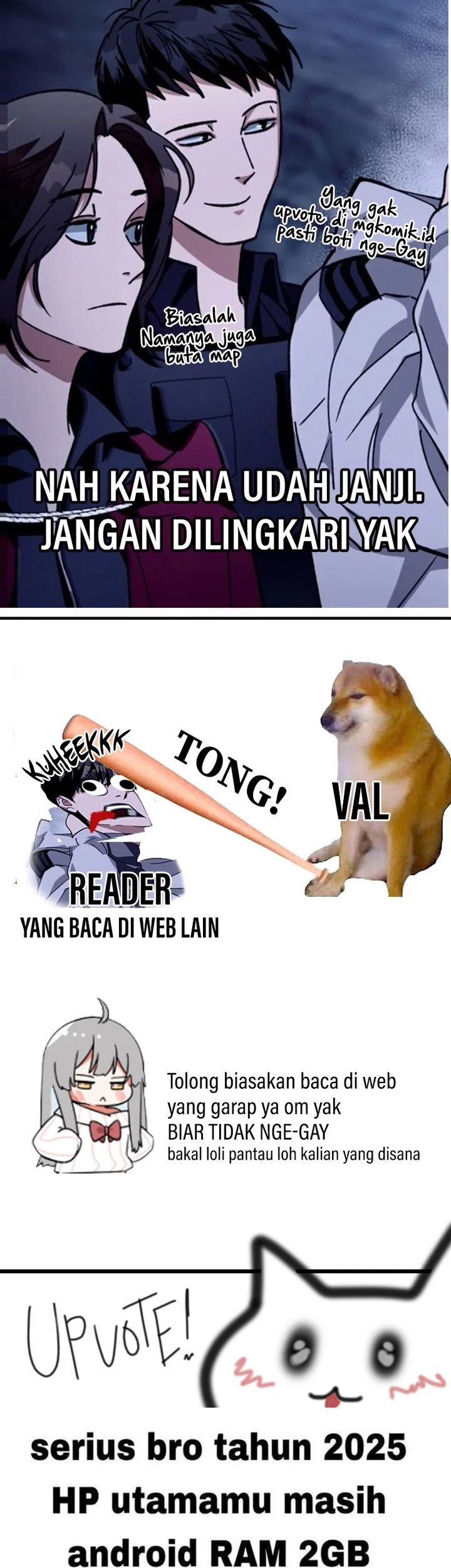 Halaman 100