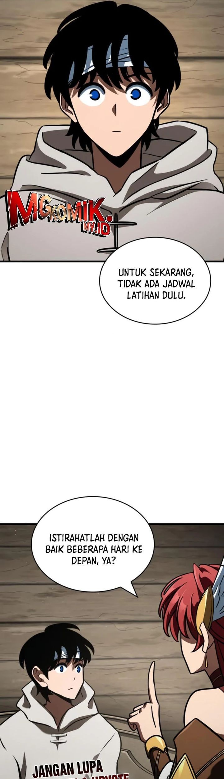 Halaman 39