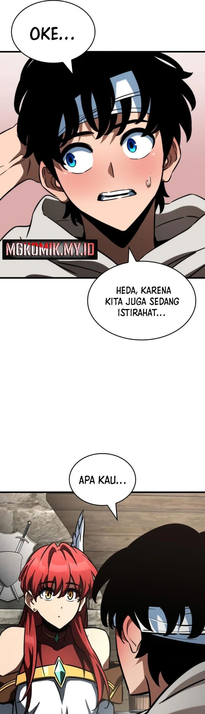 Halaman 41