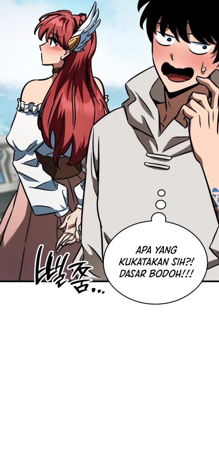 Halaman 54
