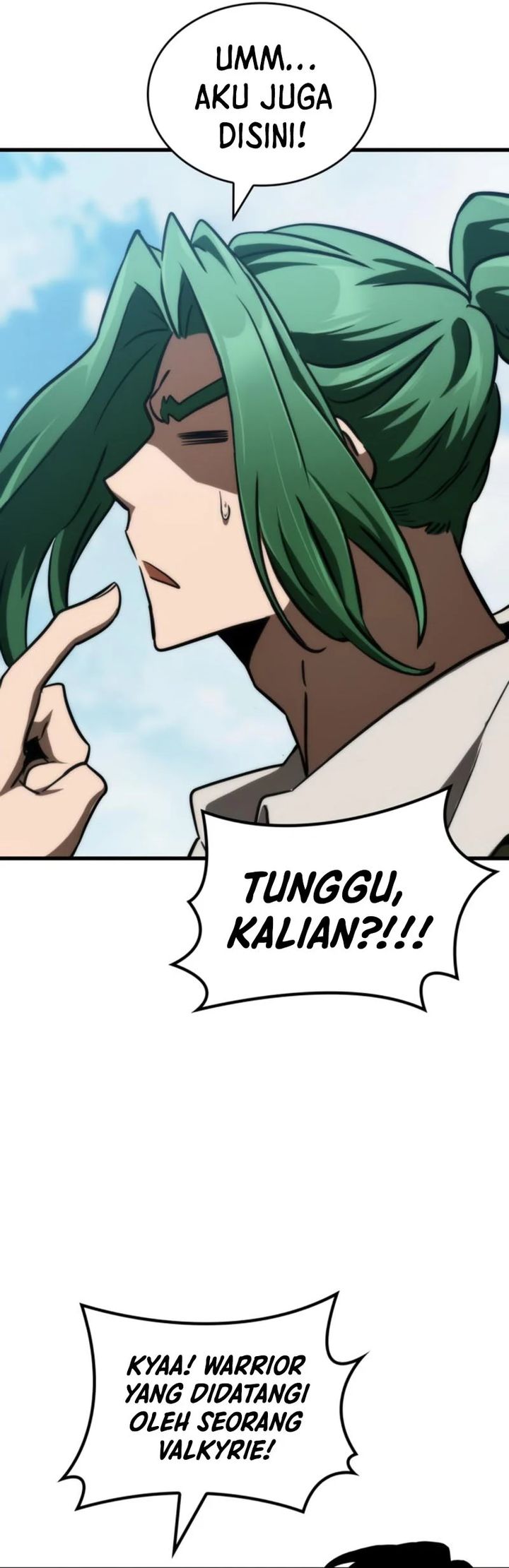 Halaman 59