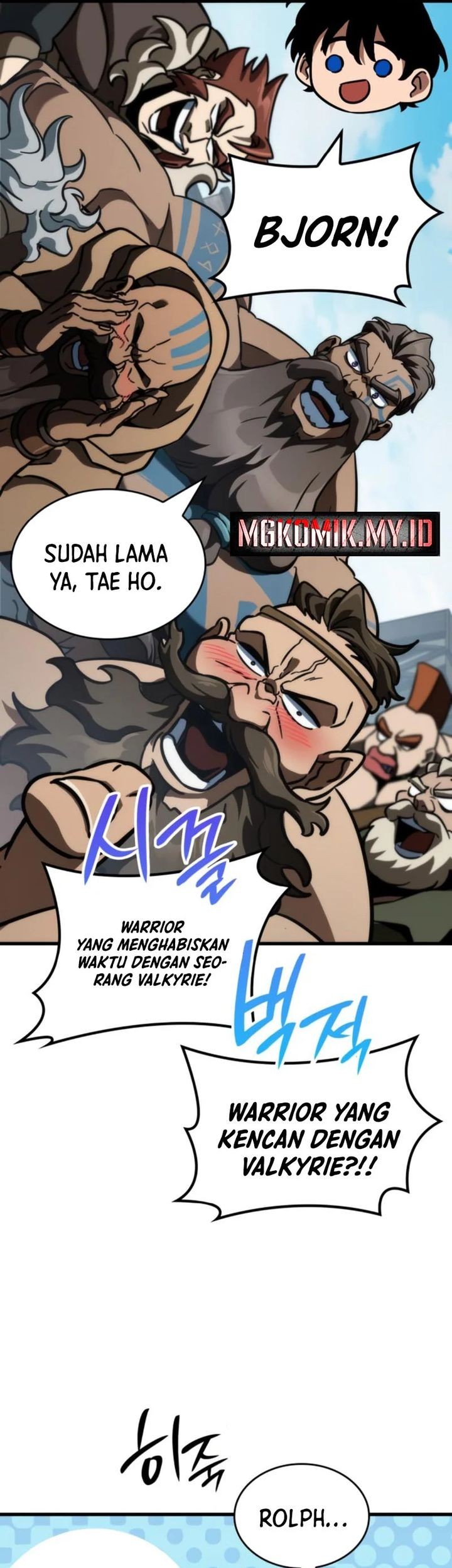 Halaman 60