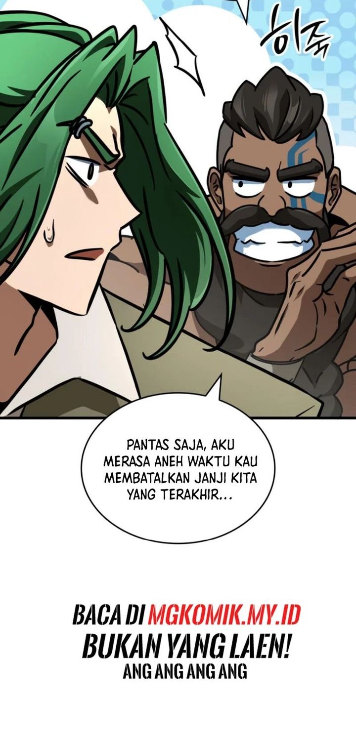 Halaman 61
